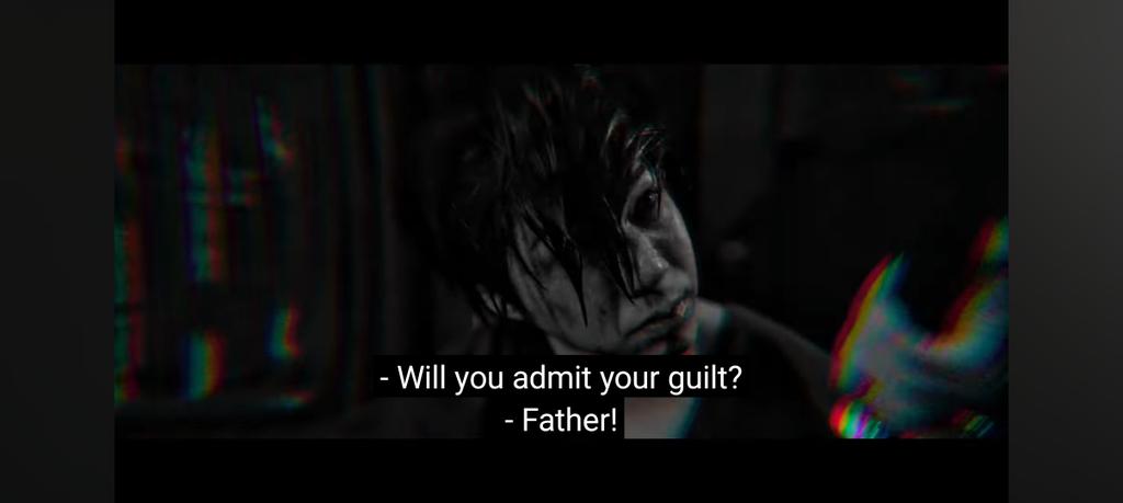forluatupdate's tweet photo. Will we ever survive....

LOVE UPON A TIME TRAILER
#ตัวอย่างภพเธอ https://t.co/cAA2G9wPAq