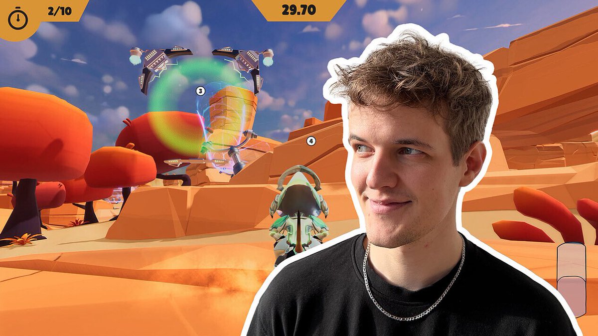 GAMES.CH tweet media