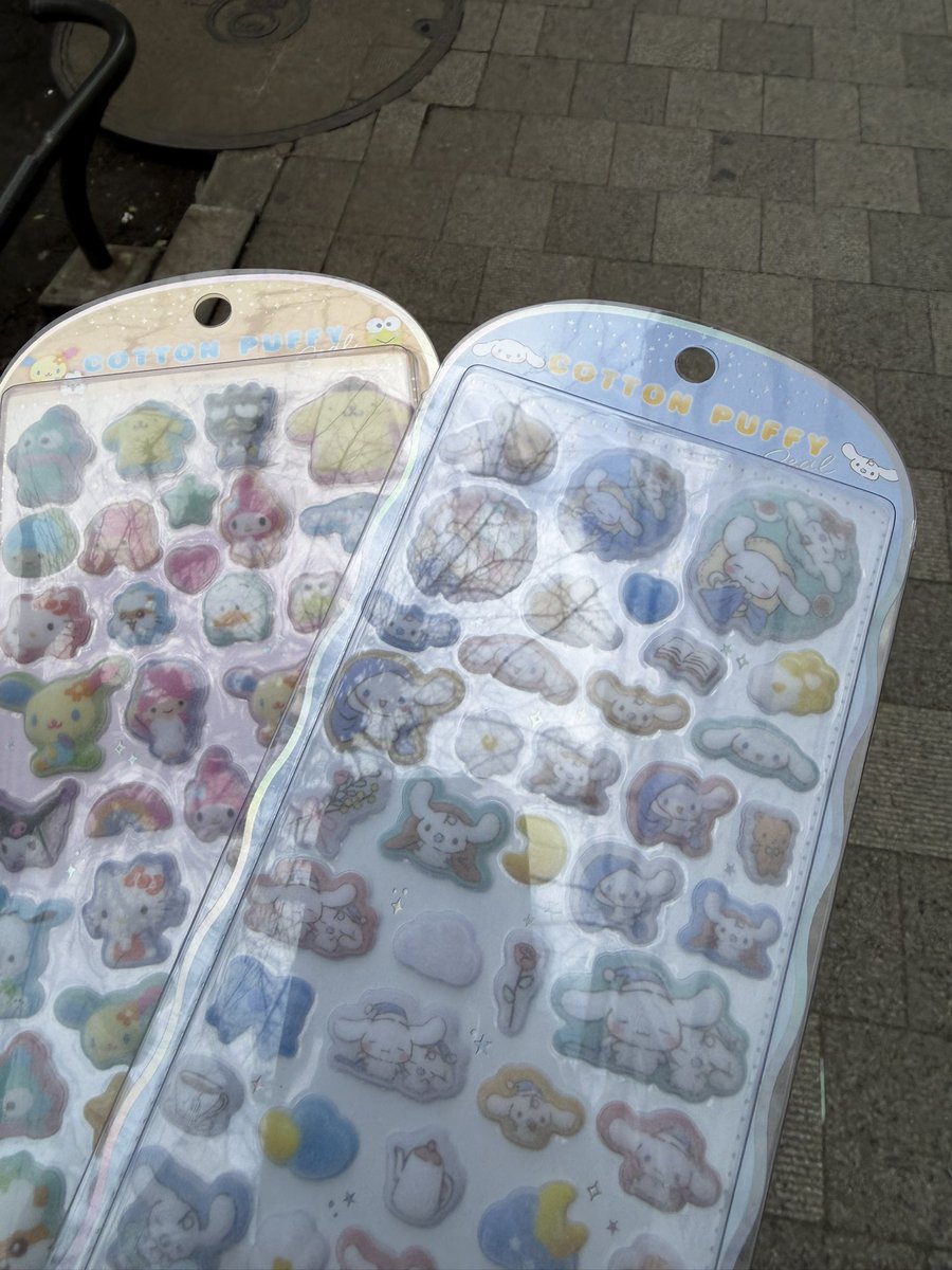 azu_cmrc2's tweet photo. 卒業言ったのは誰だよ https://t.co/E5L8LSJpK5