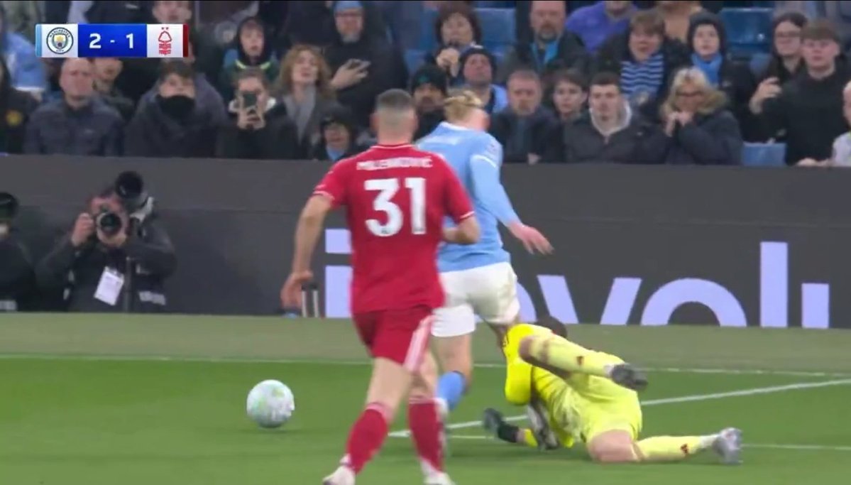 RodrigoDelRioHerrera tweet media