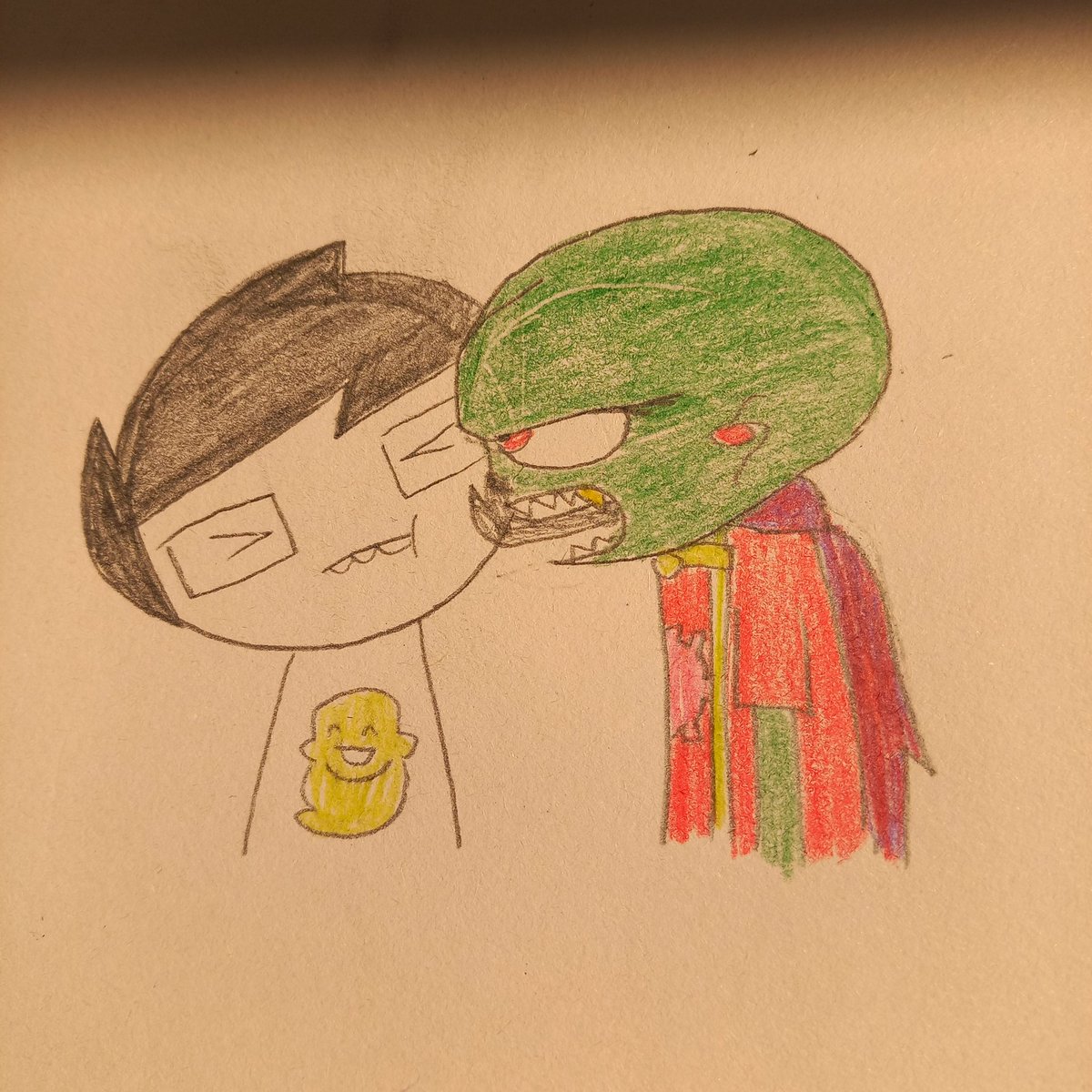 heirborns tweet media