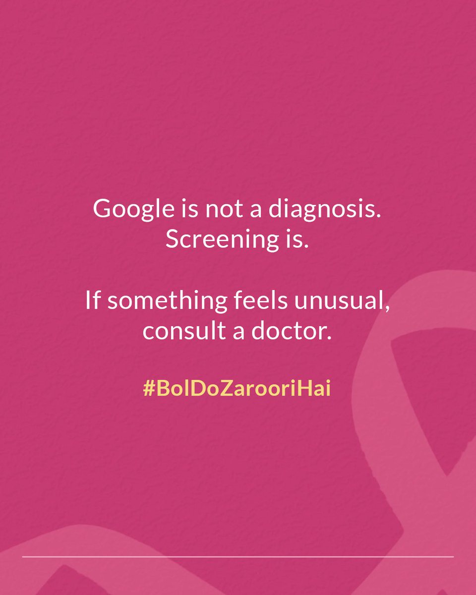 YouWeCan tweet media