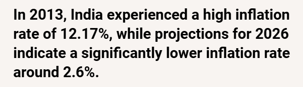 Iron Fly tweet media