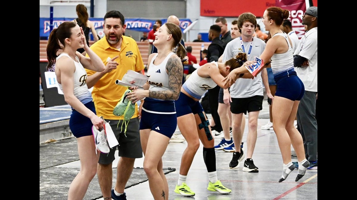 Flames Athletics tweet media