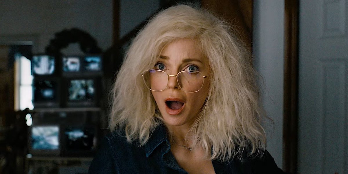 Morpho comics tweet media