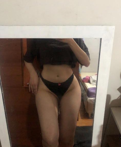 ChicasArdienteZ's tweet photo. Un nuevo aporte anónimo 🔐 
#aportes #pack #buenotas https://t.co/y1X6C7qScx