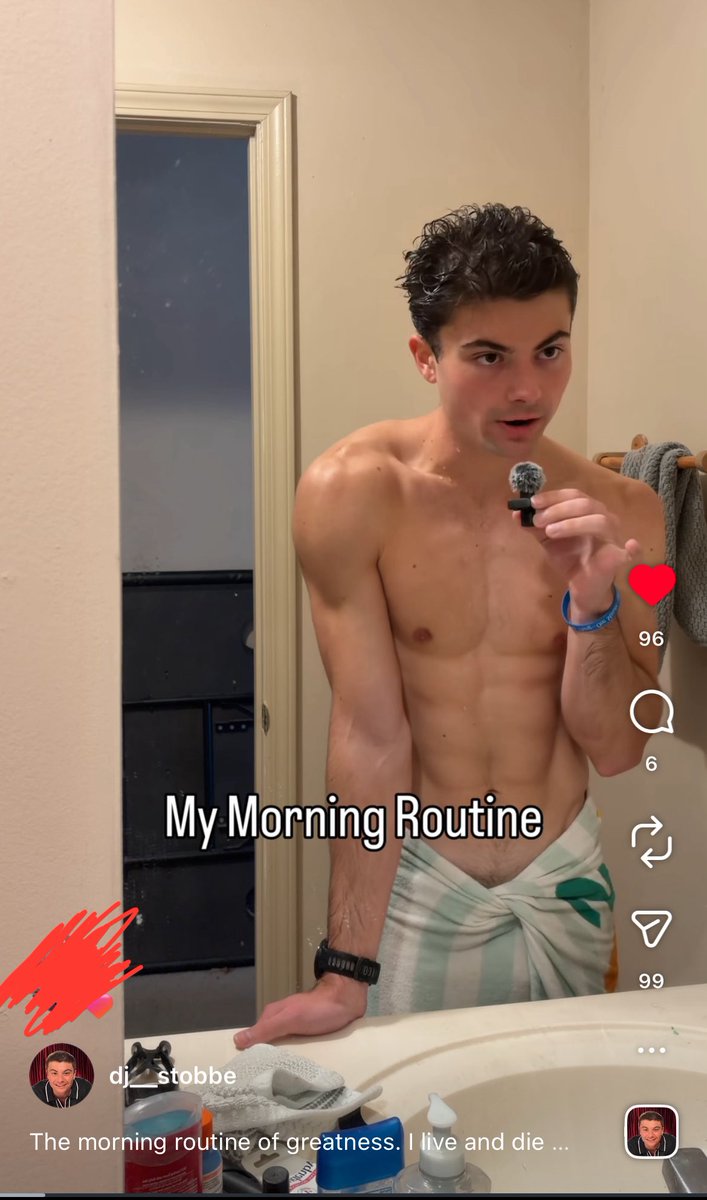 Houston Pitts🇹🇹 tweet media