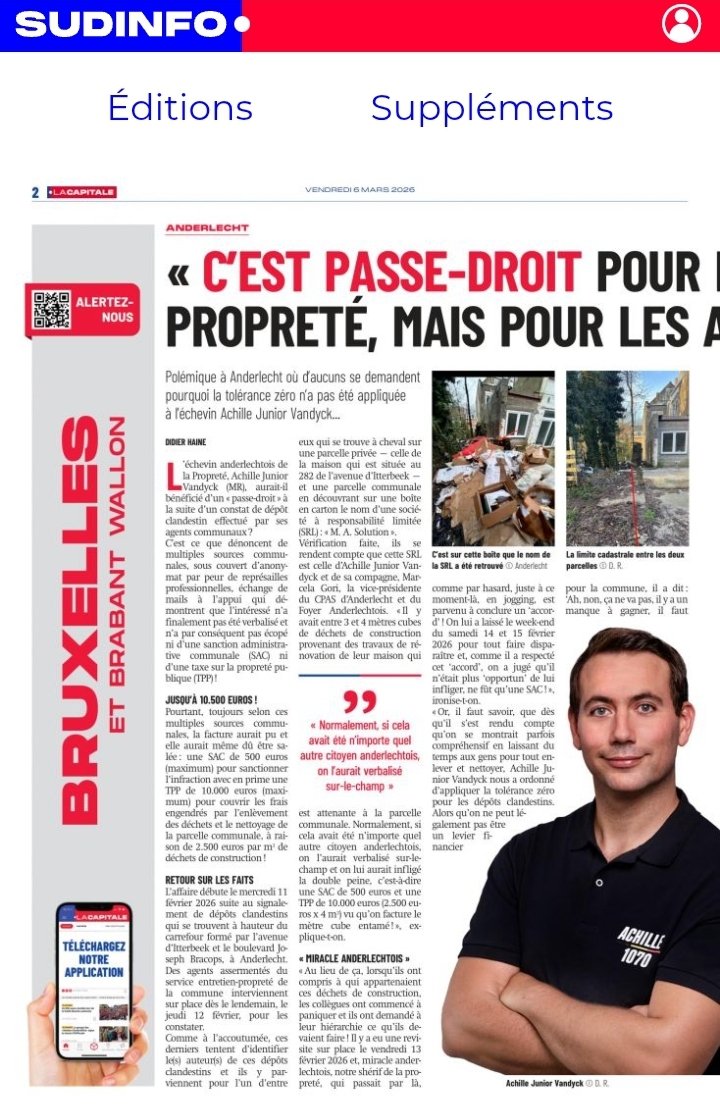 Simple abonné tweet media