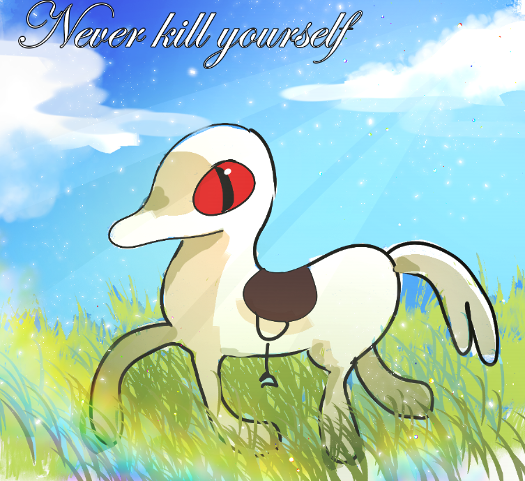 🍅🍅🍅 tweet media