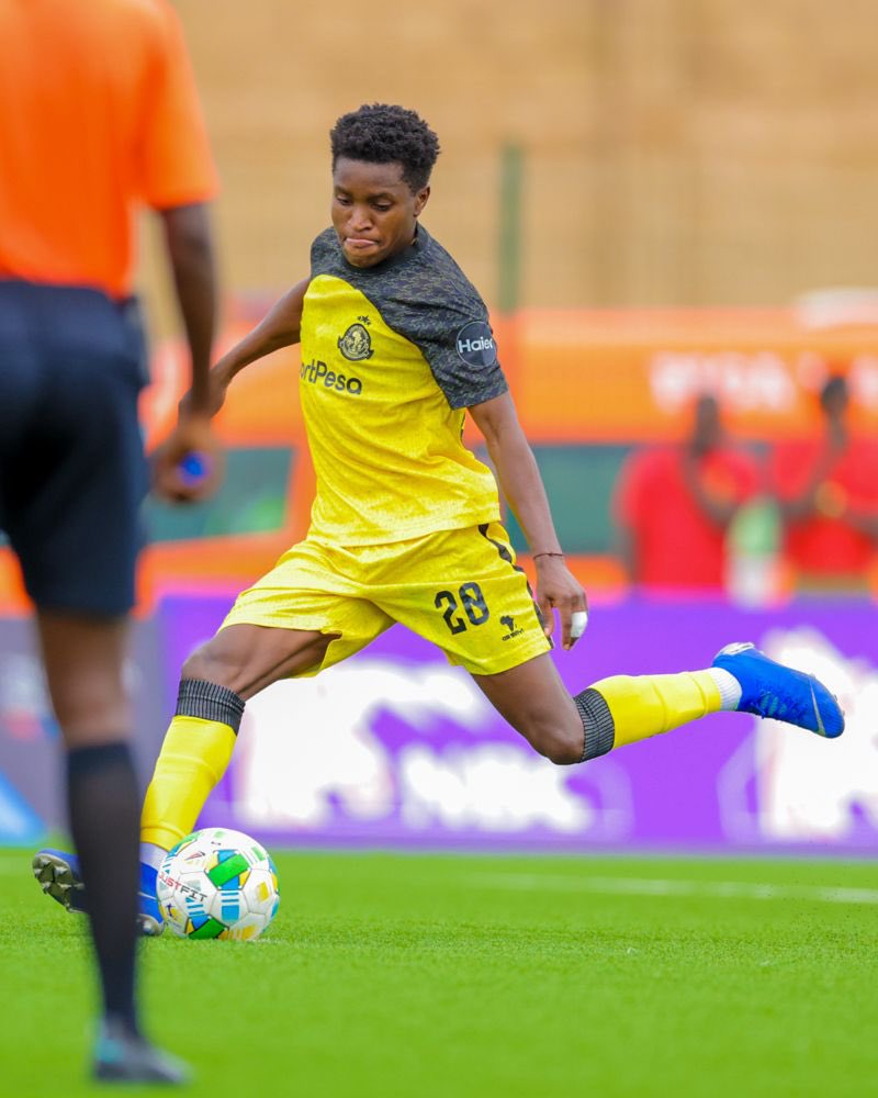 Allan Okello tweet media