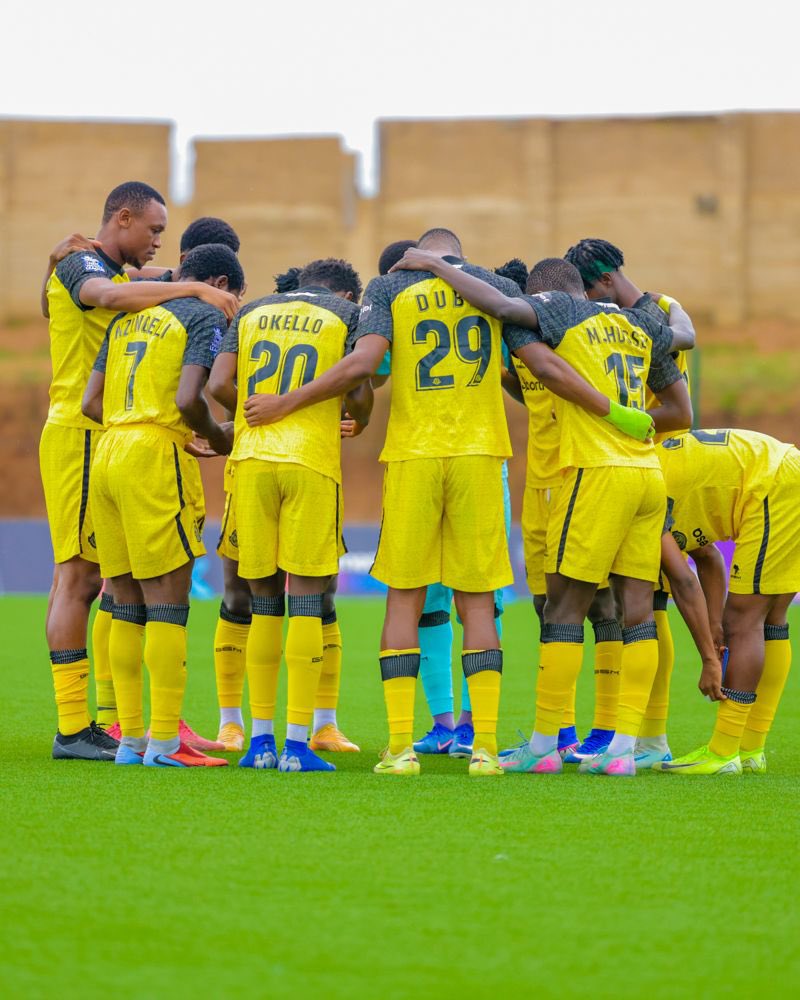 Allan Okello tweet media