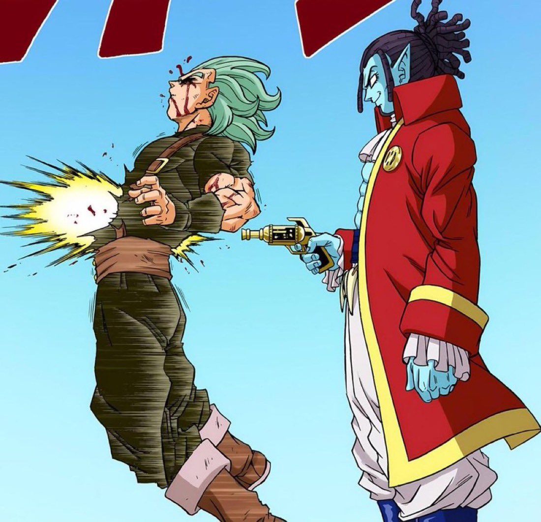 Guangdong Salad🥗 tweet media