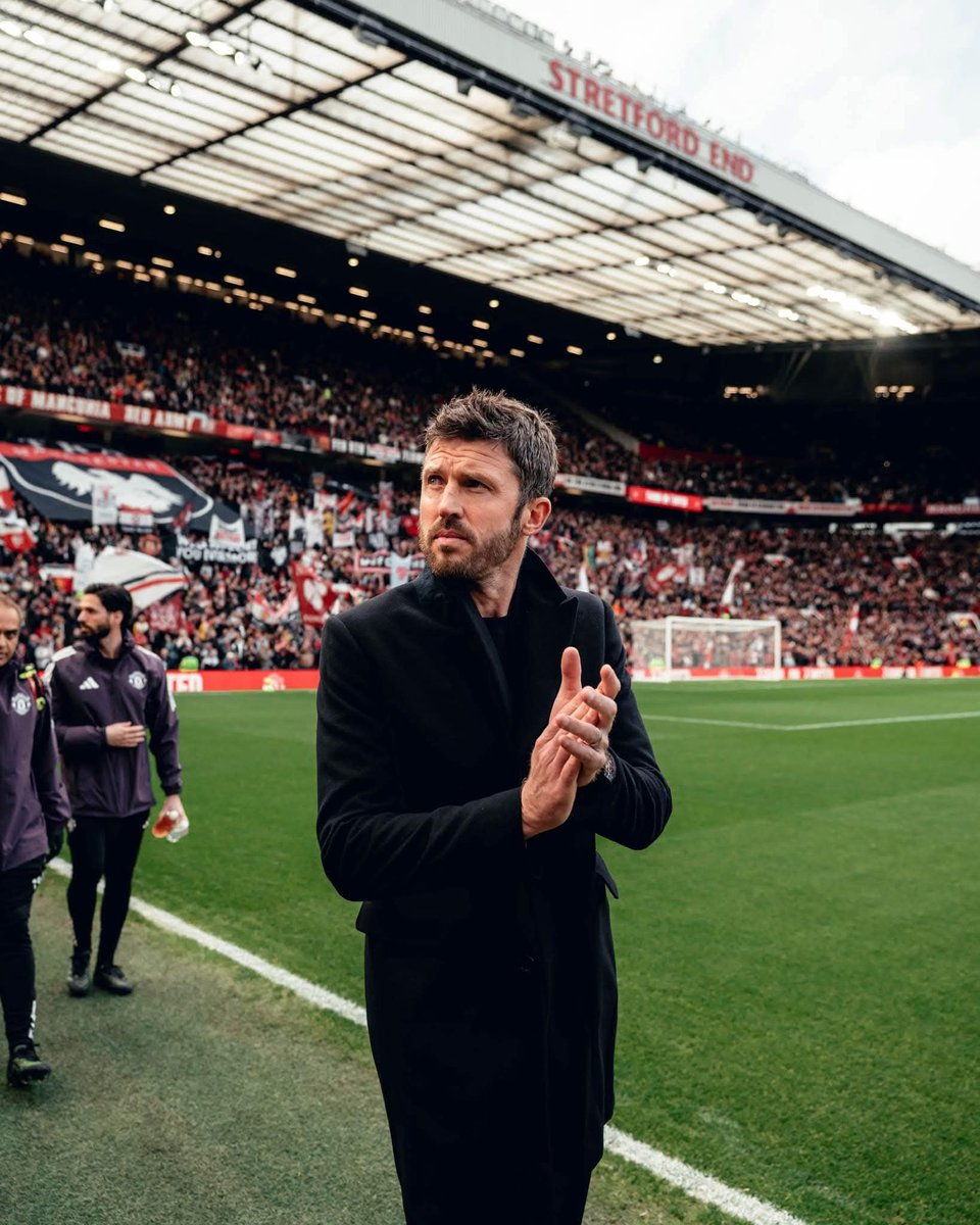 Good morning everyone,

19/24 points for carrick, he cooking difinery cooking something.