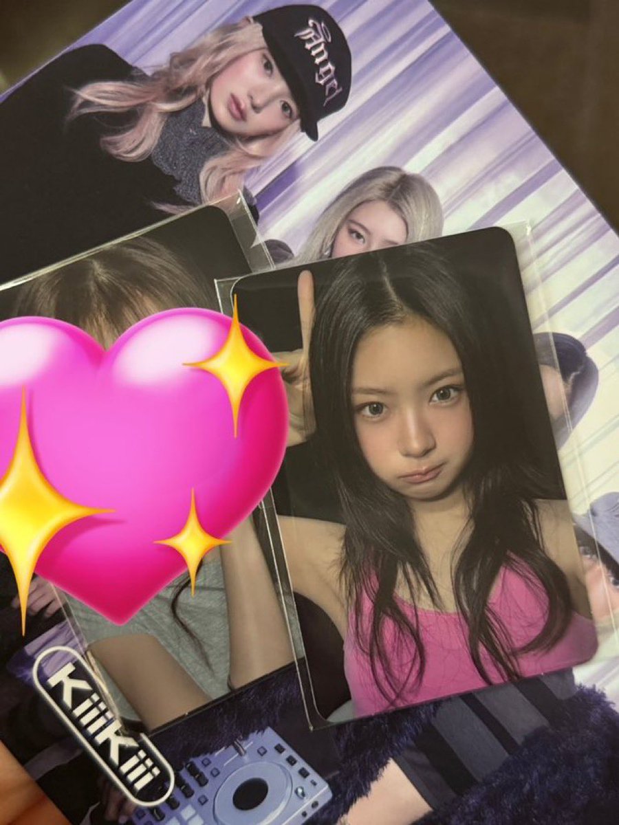 mara ♡ xianyu mercari yangdo assistance & lapags tweet media