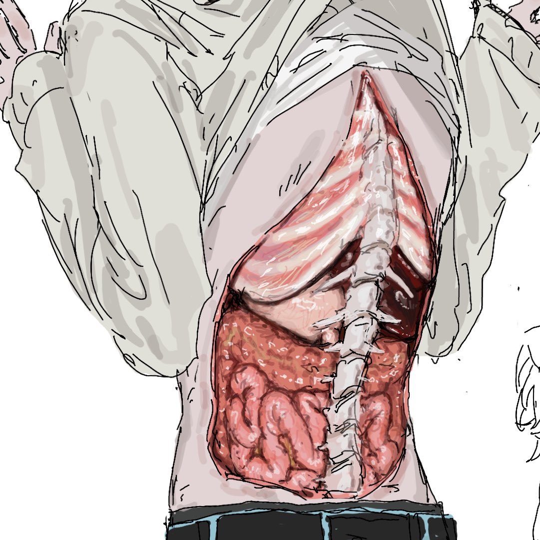 D輔🔞 (@d415vk3) on Twitter photo 