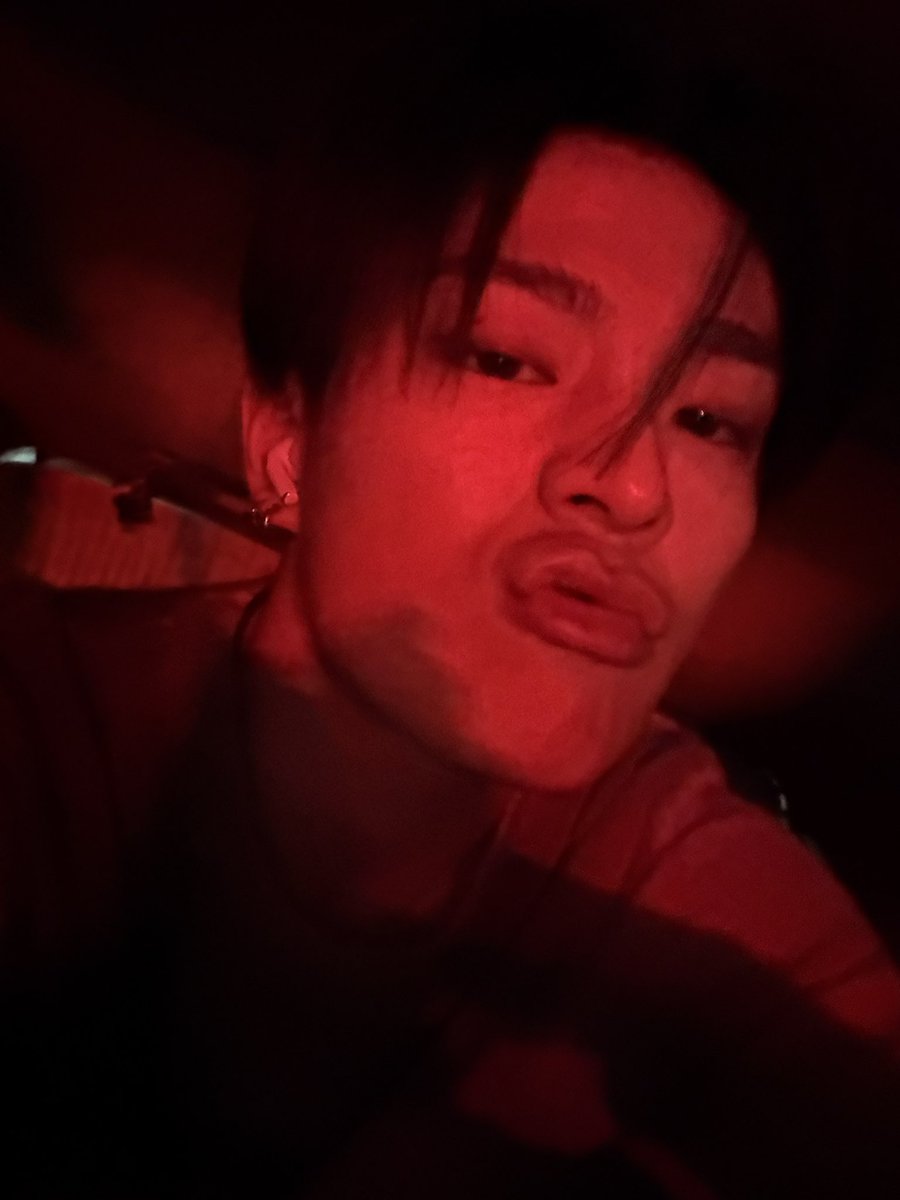 WHIB(휘브) tweet media