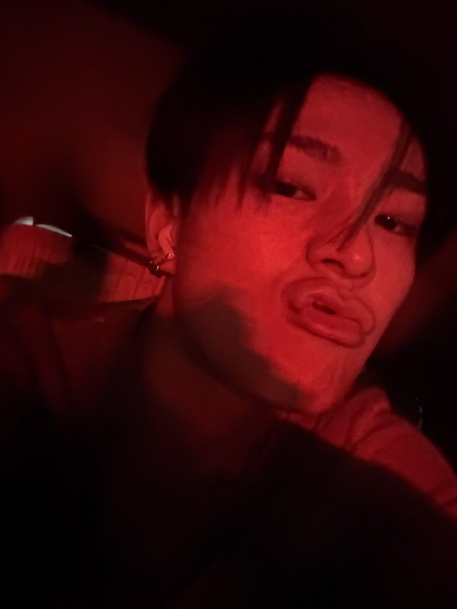 WHIB(휘브) tweet media