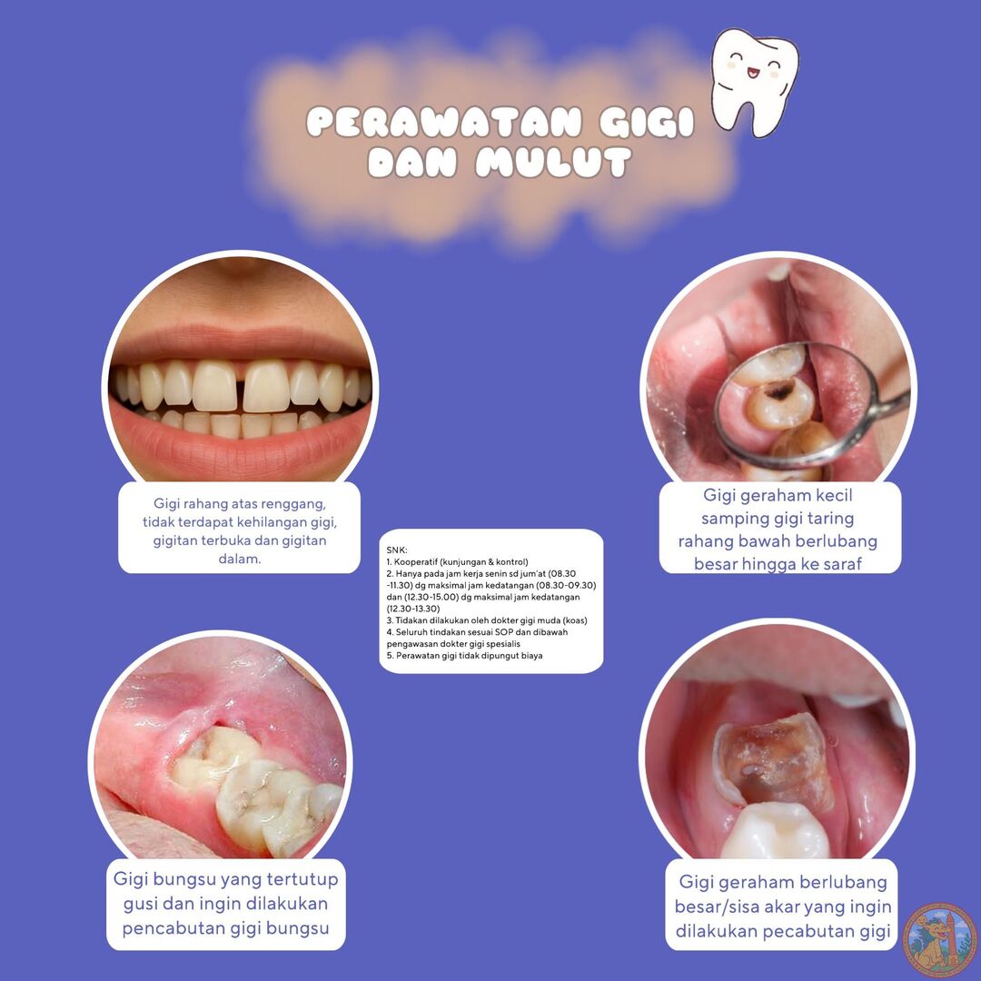 SEMARANG MENFESS tweet media