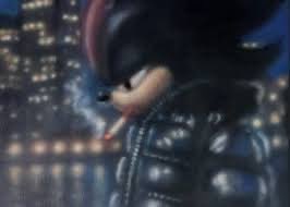 angel ∩^ω^∩🌙✨♡ tweet media