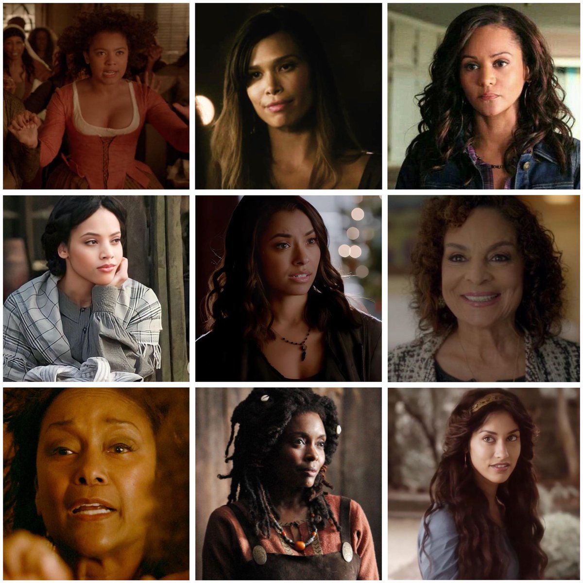 Curtti Magurtti tweet media