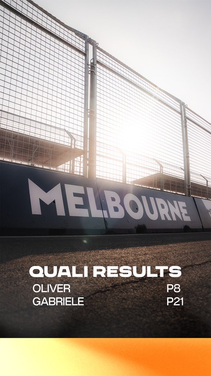 MP Motorsport tweet media