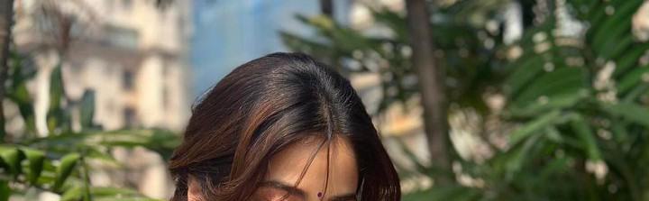 yarunu27233's tweet photo. Tap to see birthday girl #tappost #trending #jhanvikapoor