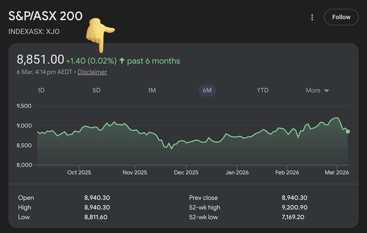 ThrillTrades‼️ tweet media