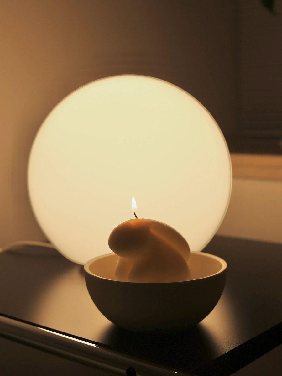 微博涨粉B小红书粉丝M快手点赞9小红书点赞 tweet media