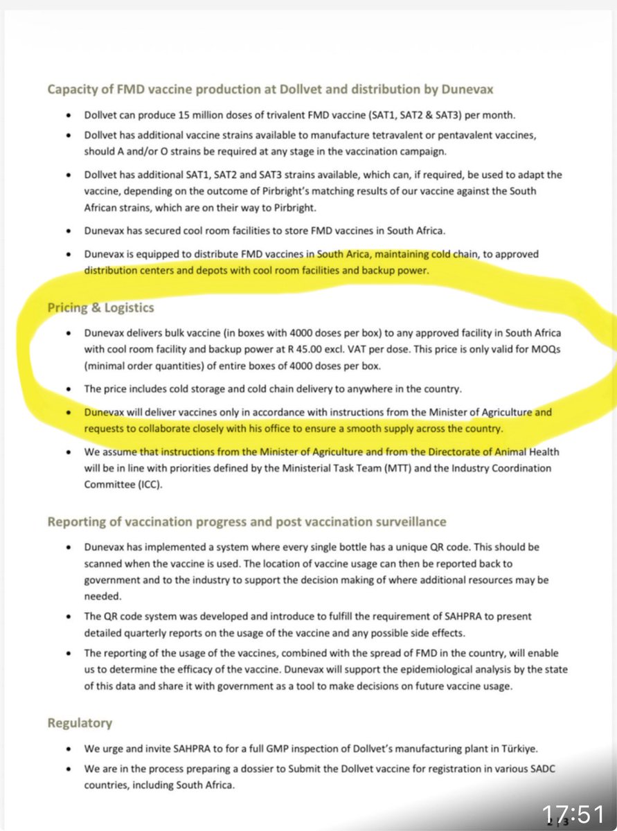 Theo de Jager tweet media