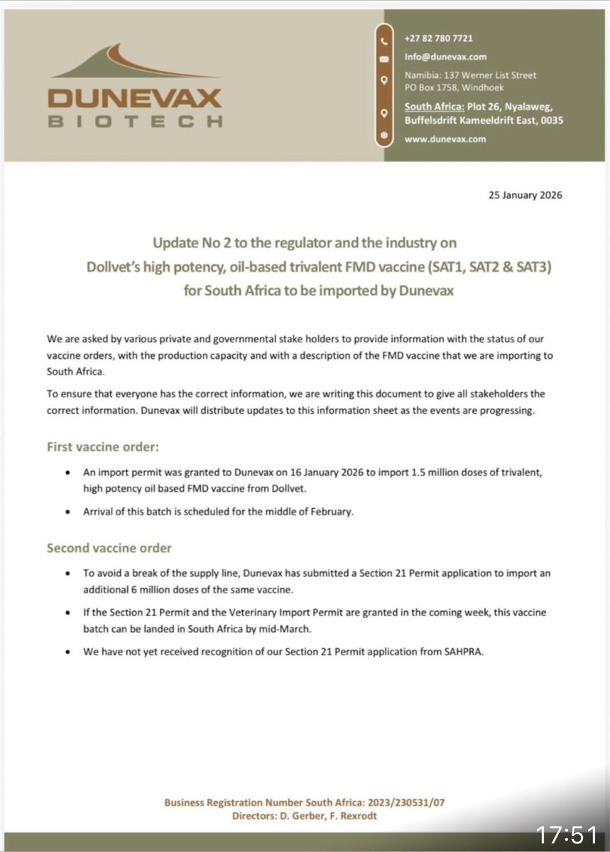 Theo de Jager tweet media