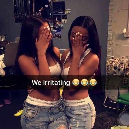 Hanni Base tweet media