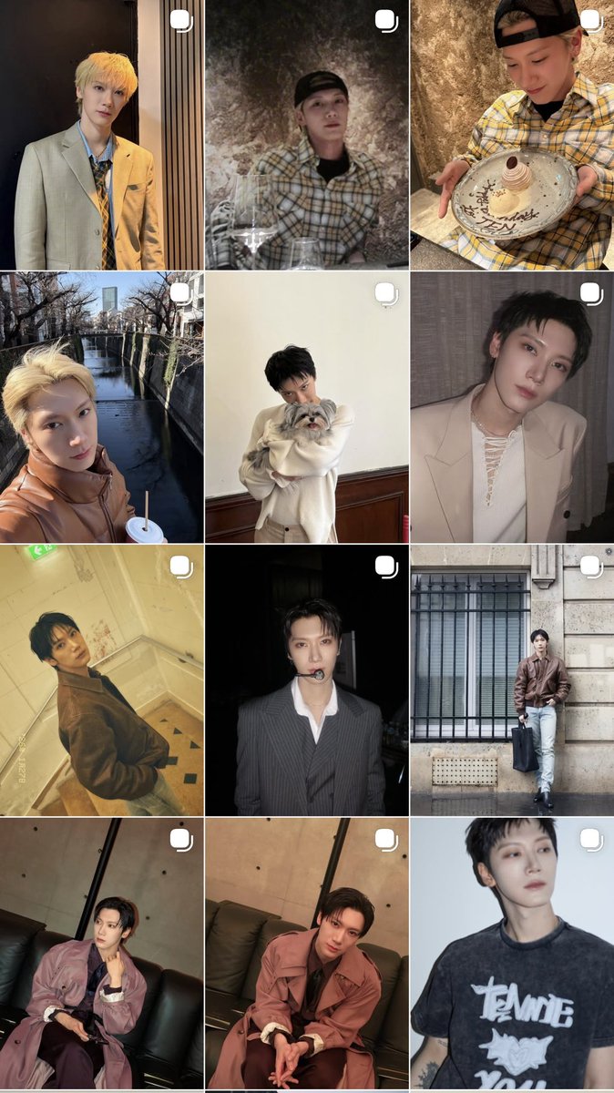 แอลมู่555 tweet media