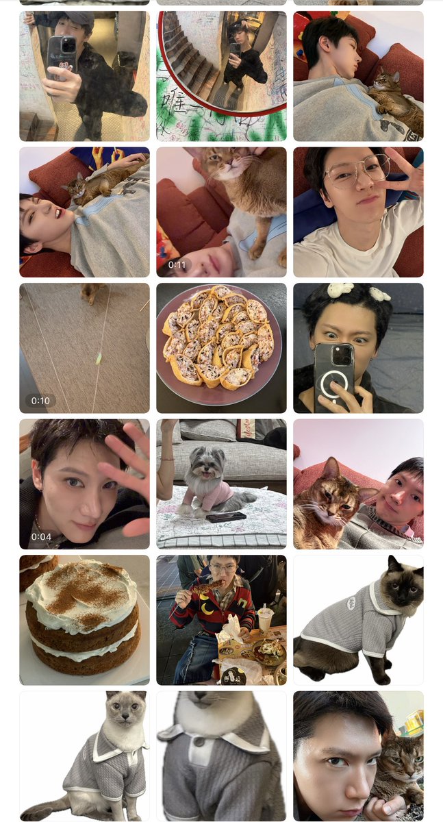 tenlee_1001                           TENNIE LOVELOVE