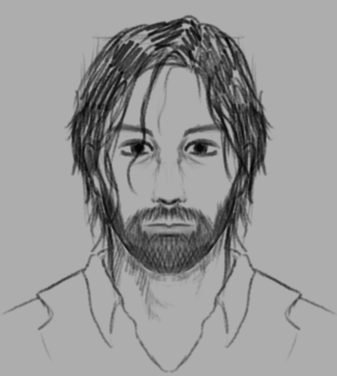 AmeDrawz's tweet photo. #INVINCIBLE curi ah y #AlanWake https://t.co/ZfDWnFBNmF