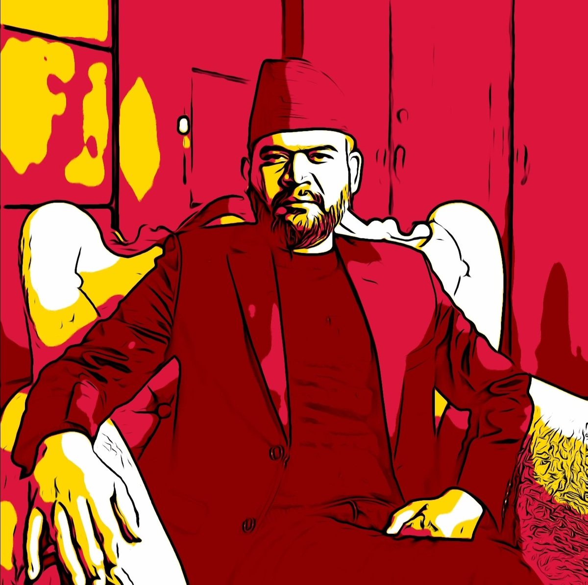 आज मलाई लाग्यो
कहाँ, कुन बेला, केको प्रयोग कसरी गरिन्छ, बुझ्नु जरुरी हुन्छ।

रोको, मत जाने दो.....रोको मत, जाने दो
केवल एउटा comma ले यत्रो भाव भिन्नता हुन्छ।

बालेन (no comma) छ जन चाहना 
तर बुझ पचाउँदा
"बा" ले...न 
मानै अड्किएको सोच।

अथाह आस सहित बधाई, बिजय उन्मुख रास्वपा लाई।