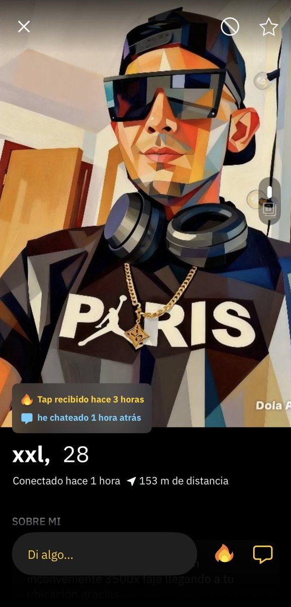 𝖑 𝖕 𝖗 𝖋 tweet media