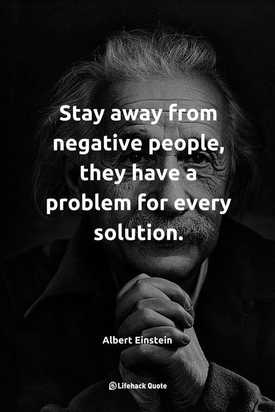 TrainingMindful's tweet image. #negative #people #problem #solution