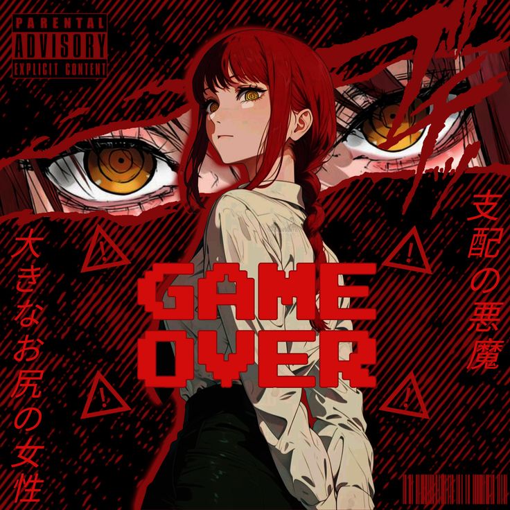 ᑕ𖦹ᑎTᖇ𖦹ᒪ tweet media