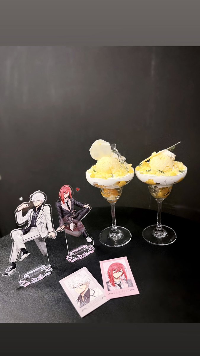 ʢ•·̫•ʡ*⑅♥ tweet media