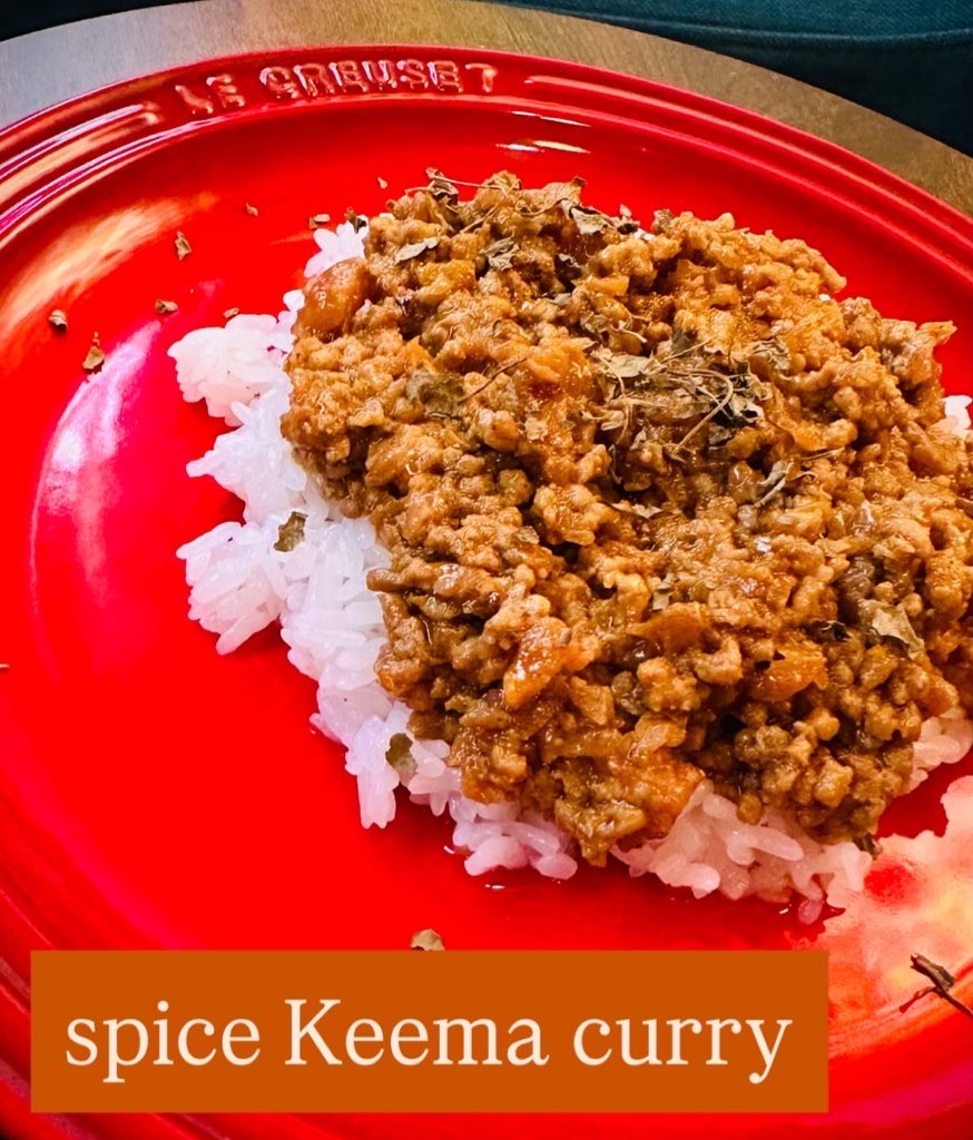 3/6 shisha HISUI OPEN !!! → 23:00close 03-6709-6579 新宿区西