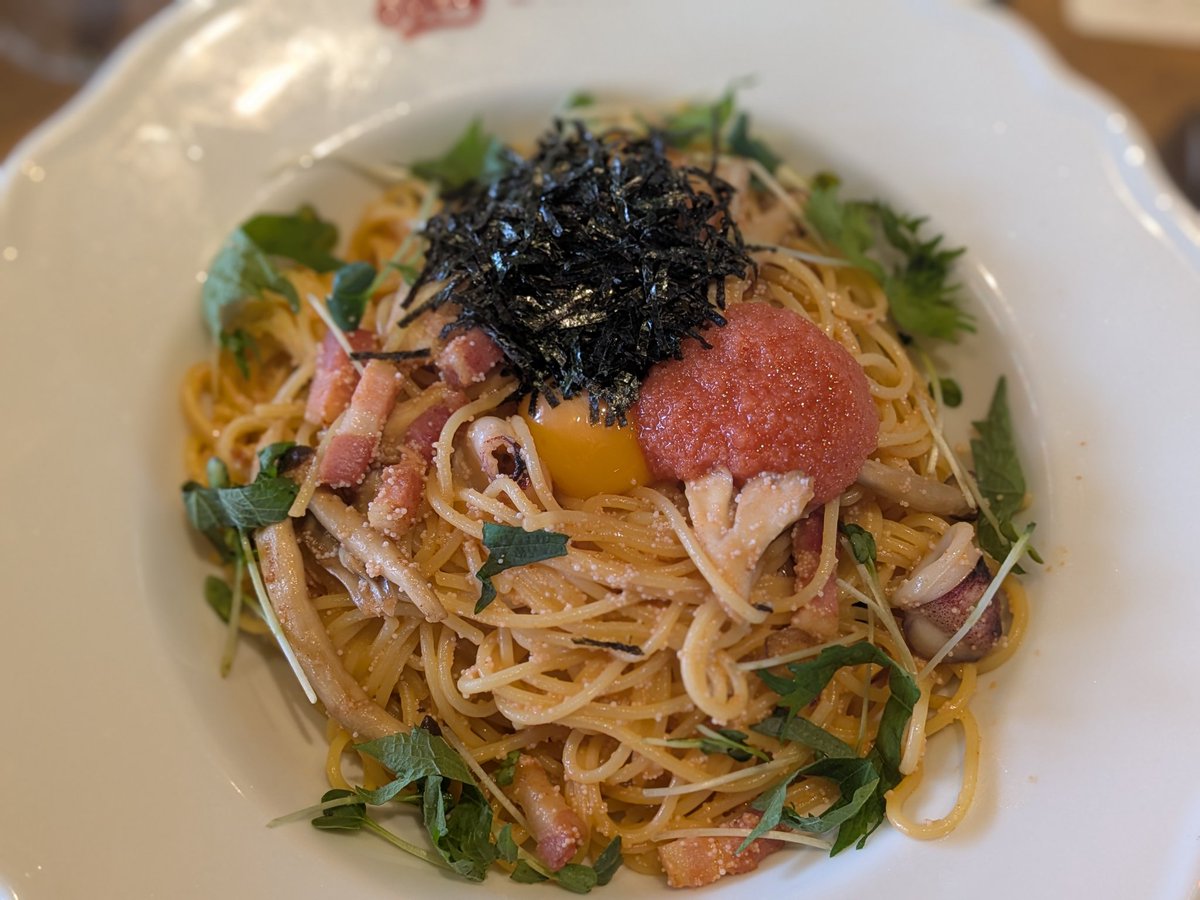 ｵｰｲｻｼﾌﾞﾘﾀﾞﾅｰ ｼﾞｮﾘﾊﾟ