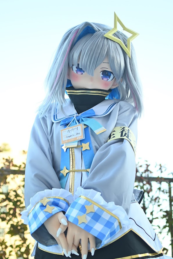 ぽんぽん (@_pon2pon_) / Posts / X