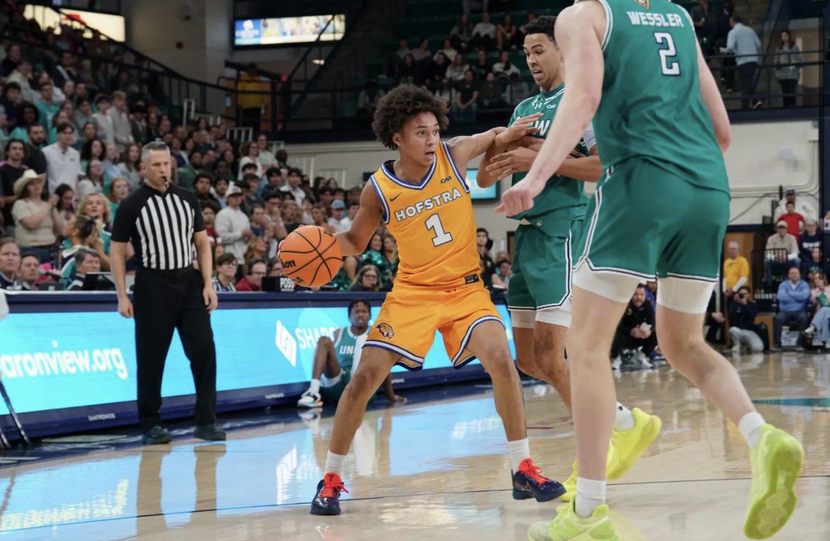 Eric Leaf tweet media