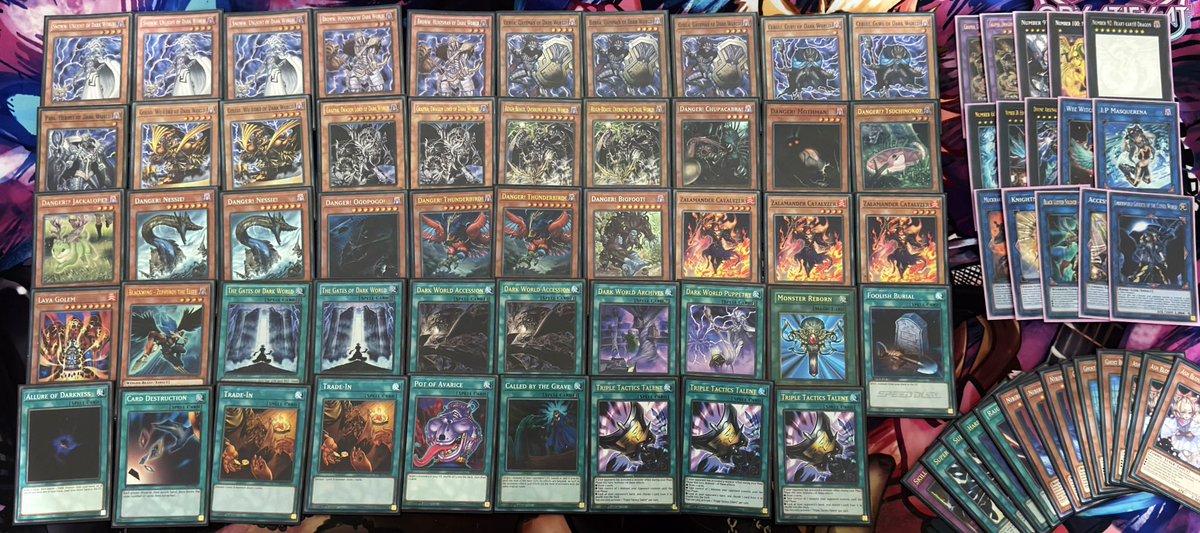 obkatiekat🐾 tweet media