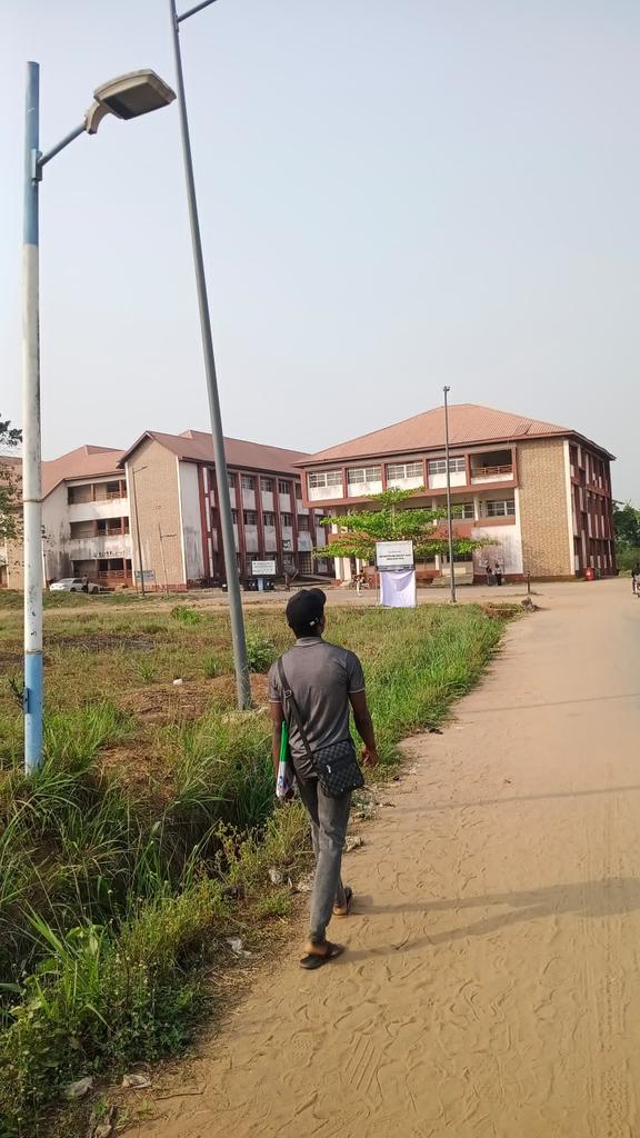 Israel Anthony tweet media