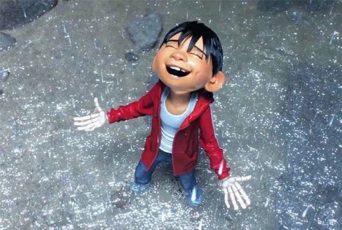 Devisooo's tweet image. Me whenever you engage 😩🤲

#W4W #FollowTrain #FrontendDeveloper
#WebDevelopment #FrontendDeveloper #StudentLife #Growth