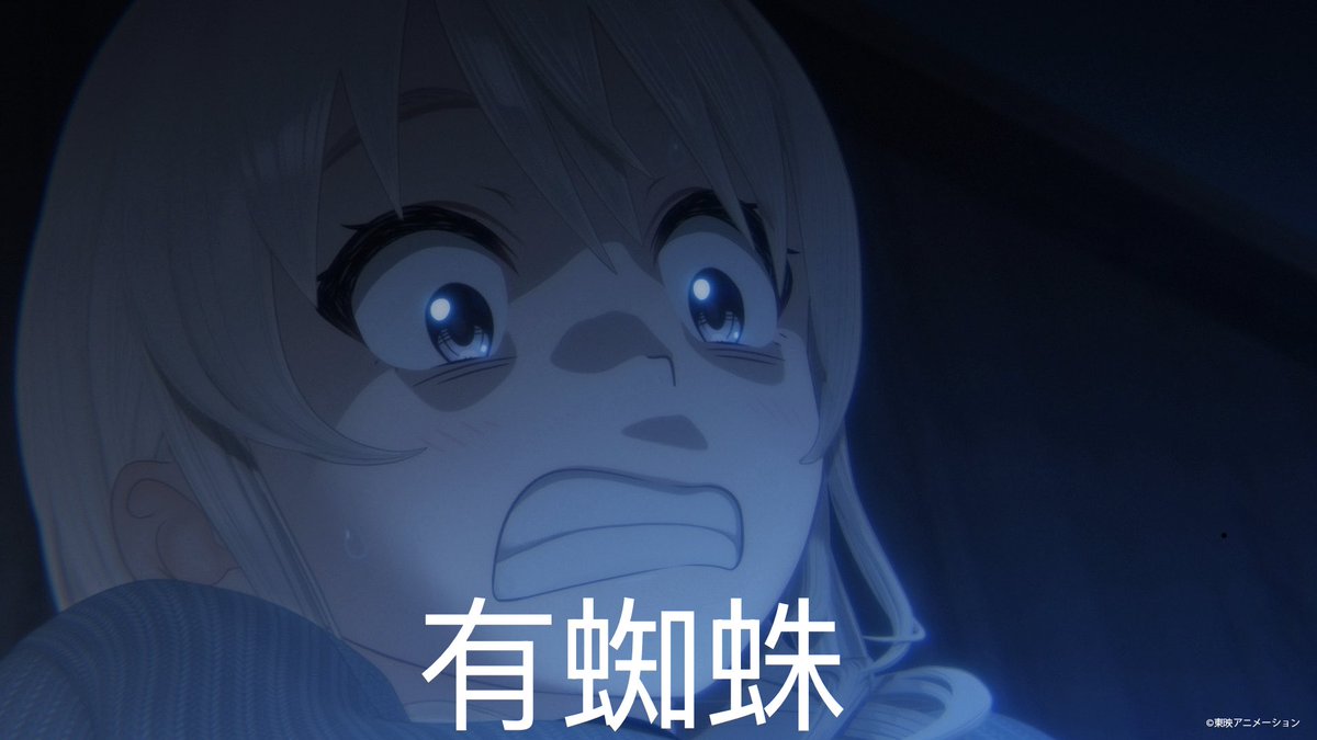 Haodi Sun tweet media