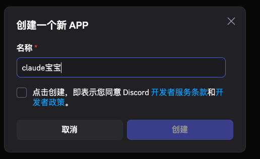 币圈女菩萨 | Pizza披萨🍕 tweet media