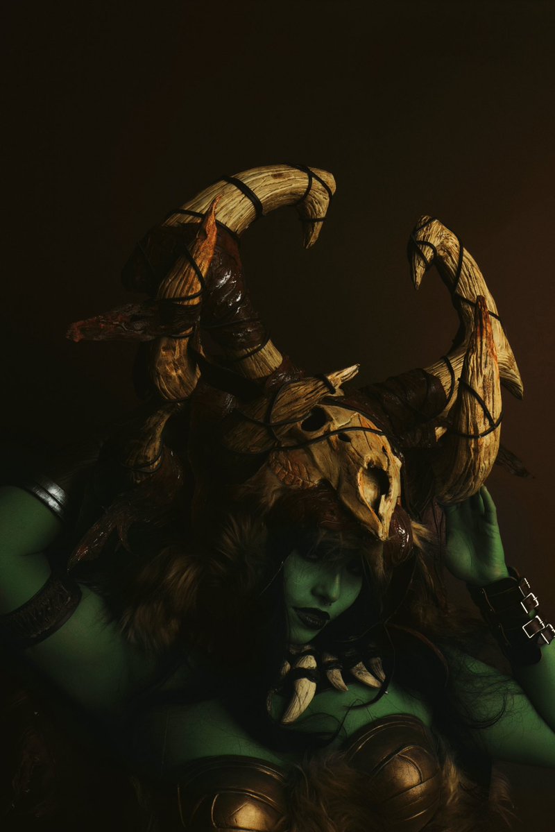 💖 Carolina Victoria 💖 tweet media