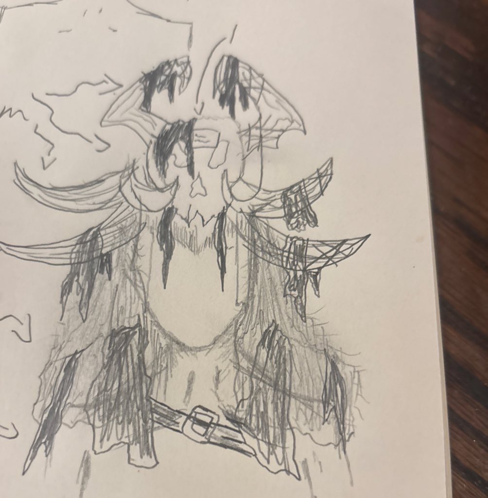 💖 Carolina Victoria 💖 tweet media